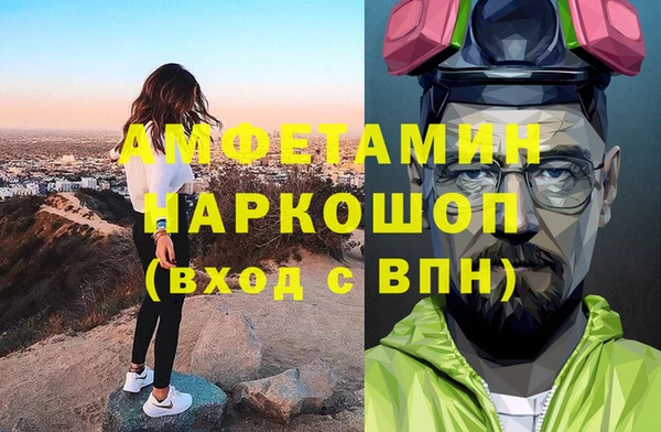 гидра Киренск