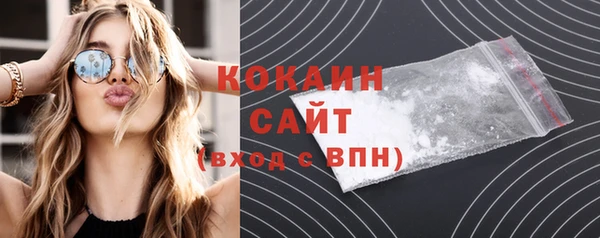 apvp Карпинск